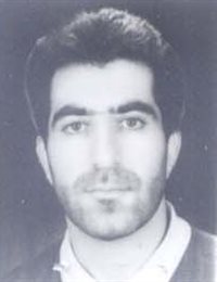 وکیل مسعود خالدیان