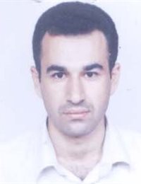 وکیل توفیق ساعد موچشی کانون کردستان