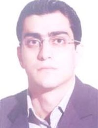 وکیل بهرنگ یوسفی