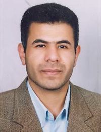 وکیل عبدالزهرا خزلی