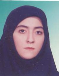 وکیل مرضیه مهدی پور