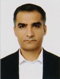 وکیل مسعود فریدنی