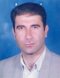 وکیل جهانفر دهقانی