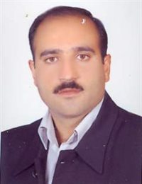 وکیل رحمت الله اسماعیلی