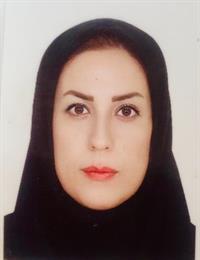 وکیل سیما بخشی
