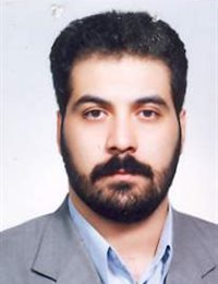 وکیل سیدمحمد شریف حجتی
