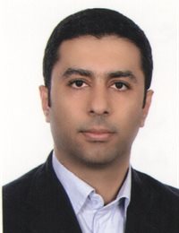 وکیل محمودرضا امامی