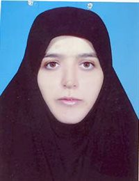وکیل مرضیه عسگری