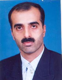 وکیل سید محسن کاظمی