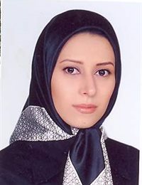 وکیل لیلا امینیان