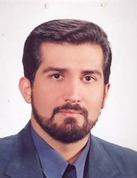 وکیل علی صوفیانی