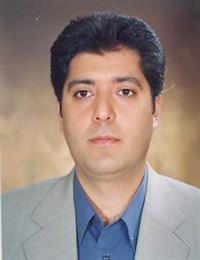 وکیل علیرضا صمدی