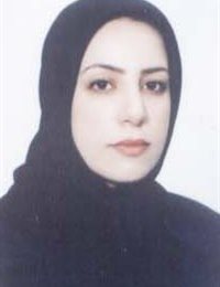 وکیل ناهید صابری