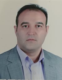وکیل علی نیک جو