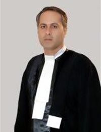 وکیل رحیم عباس زاده
