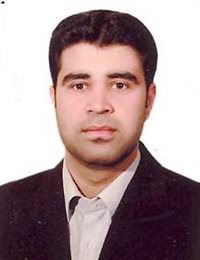وکیل محسن سعیدی نیک