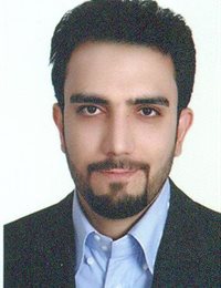 وکیل محمد مصلحی