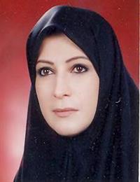 وکیل الهه طلاچیان