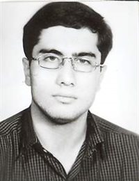 وکیل اکبر برزگر صمغ آبادی
