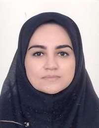 وکیل آزاده بیات