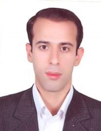 وکیل محرم کوکبی