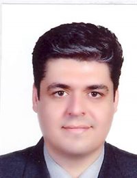 وکیل عبدالرسول سریرچی