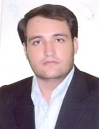 وکیل حجت مردی