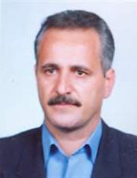وکیل عرفان فلاح