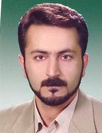 وکیل حسن لوبندی