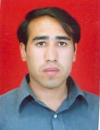 وکیل بهنام قیصر قرا ملکی