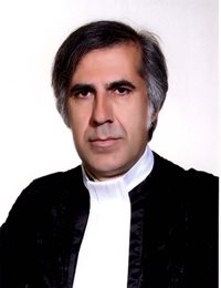 وکیل ناصر بهنام اصل
