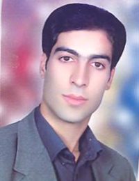 وکیل حبیب اسماعیلی