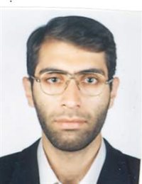 وکیل حبیب تقی زاده