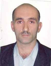 وکیل اکبر حیدری