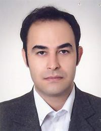 وکیل محمد ابراهیم توکلی