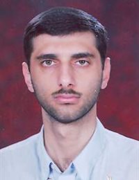 وکیل مهدی رضانیا