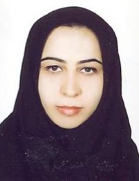 وکیل محبوبه سادات خبیری