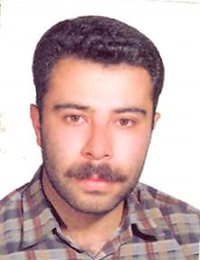 وکیل سامان یزدان پناه