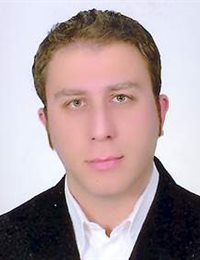 وکیل امیررضا کریمی