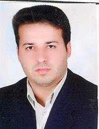 وکیل حامد صفاتی