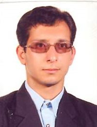 وکیل سیدعلیرضا حسینی لرگانی