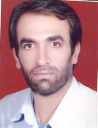 وکیل حسنعلی محمدی