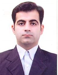 وکیل رضا گرمانی نژاد