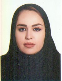 وکیل سارا قره باغی
