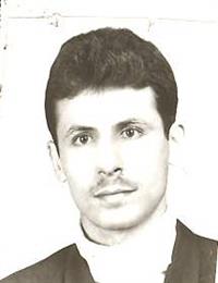 وکیل عبدالحسن محمدی