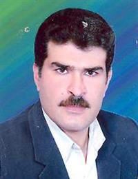 وکیل هاشم بزرگی