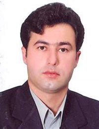 وکیل علی ملکی