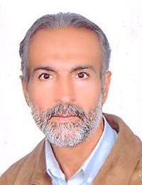 وکیل غلامعلی قنواتیان