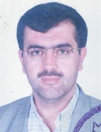 وکیل قربانعلی نیری گل خیلی