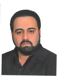 وکیل محسن دشتکی
